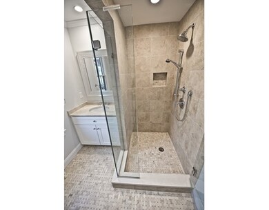 768 E 5th St unit 2, Boston, MA 02127 - photo 7