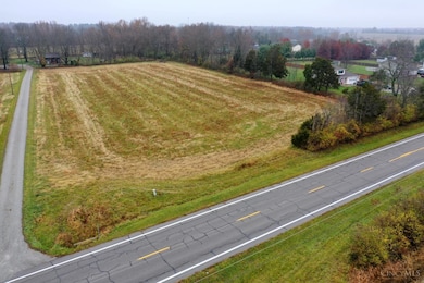 acres E US 22 & 3, Morrow, OH 45152 - photo 2