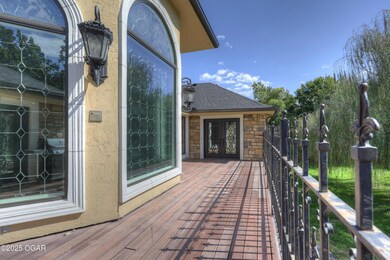 1302 Cambridge Rd, Joplin, MO 64801 - photo 6