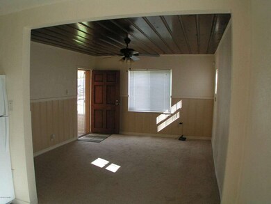 Llving Room