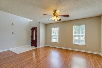 505 Danfield Dr, Clover, SC 29710 - photo 6