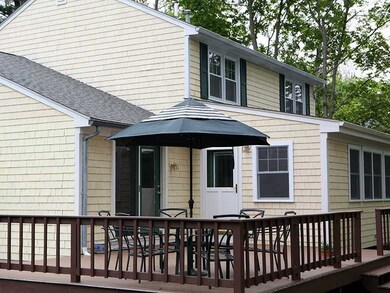 74 Massasoit Ave, Barrington, RI 02806 - photo 4