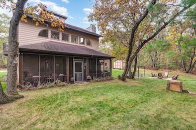 1069 S 5th St, Au Gres, MI 48703 - photo 5