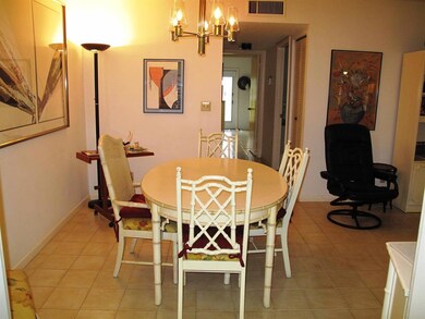 Florida room under air (2)