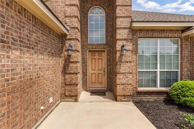 1203 Camelot Dr, Wylie, TX 75098 - photo 7