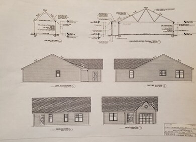 0 Robin Ln, Orange, MA 01364 - photo 3