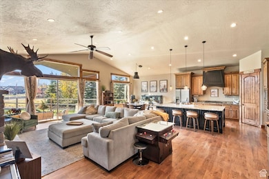 823 W Summit Haven Cir, Francis, UT 84036 - photo 6