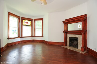 3727 216th Place, Matteson, IL 60443 - photo 4