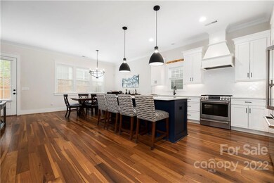 910 Richland Dr, Charlotte, NC 28211 - photo 7