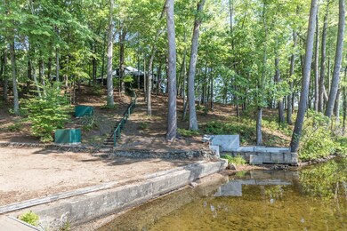 2029 Lunenburg Rd, Lancaster, MA 01523 - photo 6