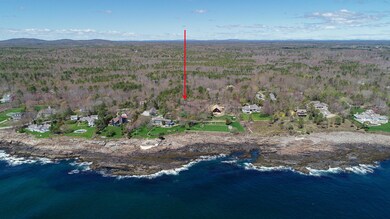 432 Shore Rd, Cape Neddick, ME 03902 - photo 3