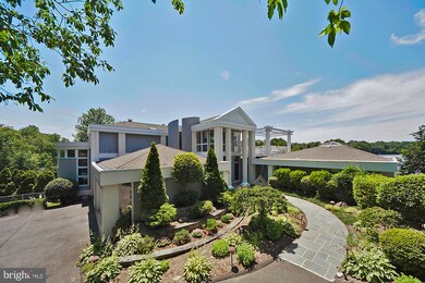 3614 Boat Dock Dr, Falls Church, VA 22041 - photo 3