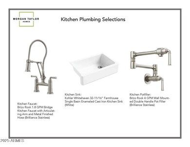 6124 N 2nd St, Phoenix, AZ 85012 - photo 6