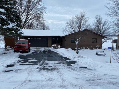 3127 Lake Andrew Rd SW, Alexandria, MN 56308 - photo 4