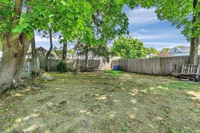 133 Lake St, Waltham, MA 02451 - photo 7