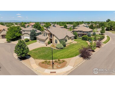 453 Harbor Ct, Windsor, CO 80550 - photo 4