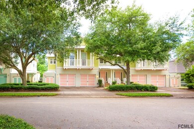 129 Sea Grove Main St, Saint Augustine, FL 32080 - photo 2