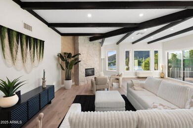 41-web-or-mls-DSC01306