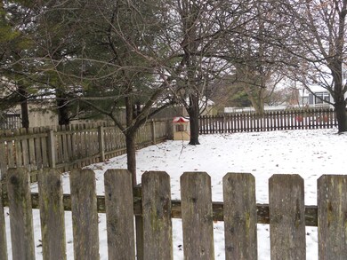 6912 Gray Gables Ln, Columbus, OH 43235 - photo 6