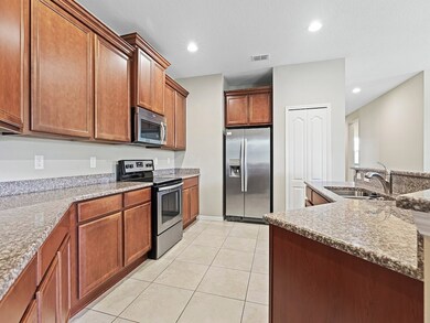 177 Stony Point Dr, Sebastian, FL 32958 - photo 7