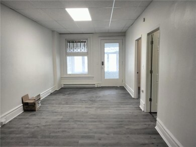 106 N 13th St unit 1, Allentown, PA 18102 - photo 7