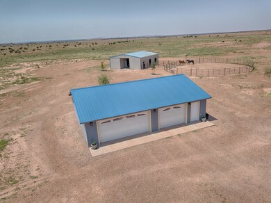 DJI_0037_HDR