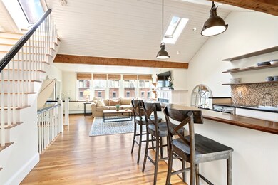 53 Rutland St unit 3, Boston, MA 02118 - photo 7