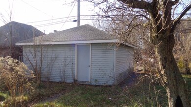 4532 Massachusetts St, Gary, IN 46409 - photo 3