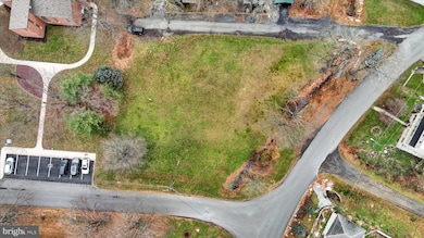 0 E Mill St, Pine Grove, PA 17963 - photo 3