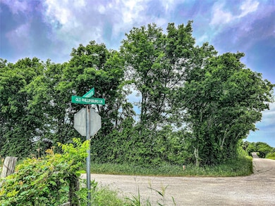 003 Old Phillipsburg Rd, Brenham, TX 77833 - photo 4