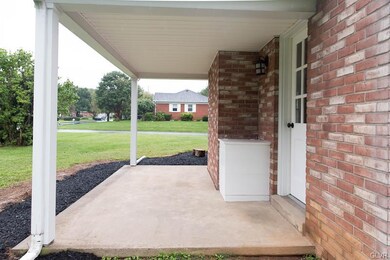 1235 N Marshall St, Allentown, PA 18104 - photo 3