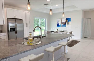 3009 NE 1st Place, Cape Coral, FL 33909 - photo 5