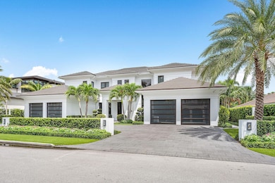 215 W Coconut Palm Rd, Boca Raton, FL 33432 - photo 3