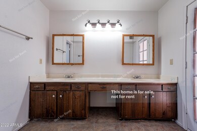 1050 S 75th St, Mesa, AZ 85208 - photo 6