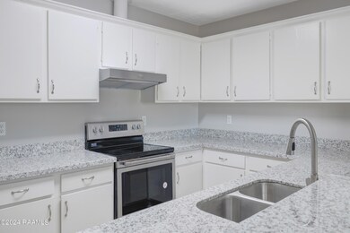 3500 E Simcoe Unit 32-7
