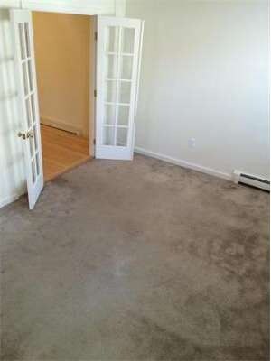 146 Salem St unit 4, Boston, MA 02113 - photo 7