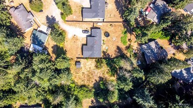 18230 Bald Hill Rd SE, Yelm, WA 98597 - photo 2