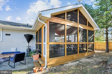 3064 Centre Rd, Riva, MD 21140 - photo 5