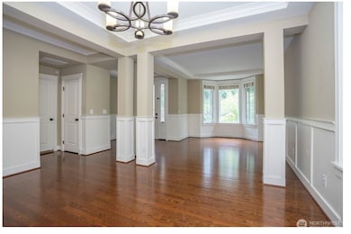 4810 70th Avenue Ct W, University Place, WA 98467 - photo 6