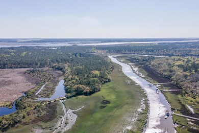 DJI_0874 copy