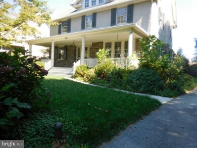 221 Kent Rd, Ardmore, PA 19003 - photo 2