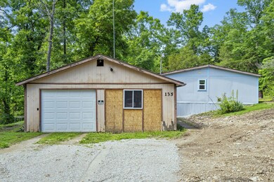1-web-or-mls-DSC06870