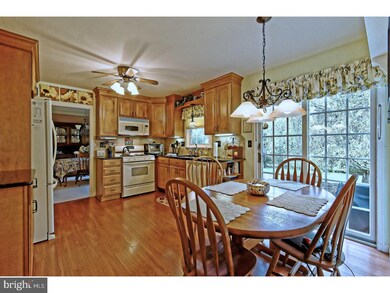 89 Myrtle Ave, Mickleton, NJ 08056 - photo 5