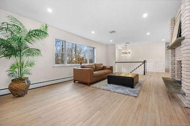 7 Brett Cliff Rd, Milford, CT 06461 - photo 6