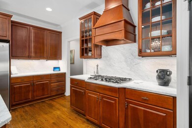 53-web-or-mls-106-caviston-way