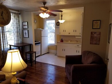 1616 Willow Branch Ave, Jacksonville, FL 32205 - photo 6