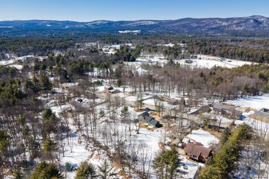 329 Angel Rd, Corinth, NY 12822 - photo 6