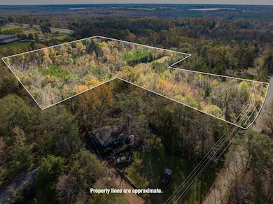 00 Bulman Rd, Roebuck, SC 29376 - photo 3