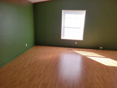 3050 SE Dune Ave, Lincoln City, OR 97367 - photo 4