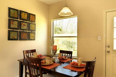 7426 Pickett Orchard Dr, Houston, TX 77016 - photo 5